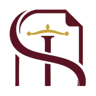 سند إنصاف