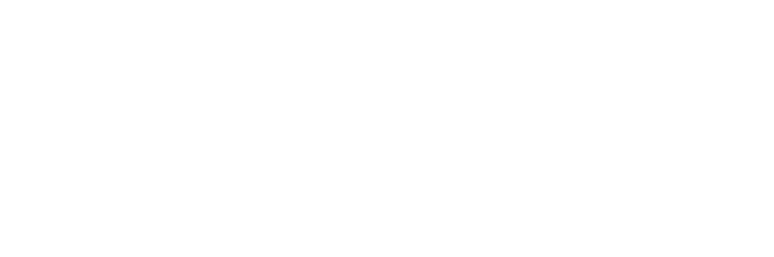 سند إنصاف