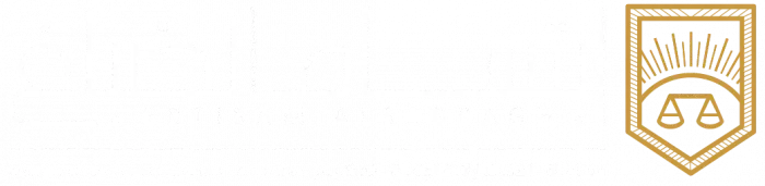 الصباغ وشركائهم شركة تضامن بحرينية للمحاماة والاستشارات القانونية